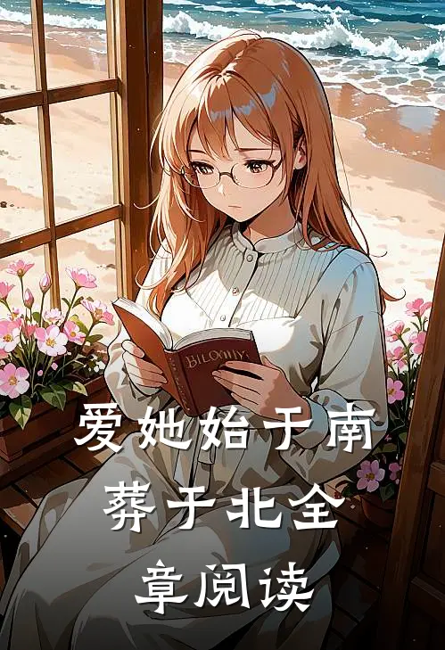 爱她始于南，葬于北全章阅读