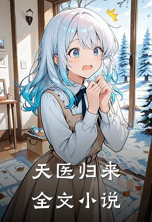 天医归来全文小说