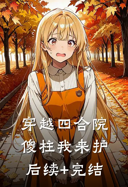穿越四合院，傻柱我来护后续+完结