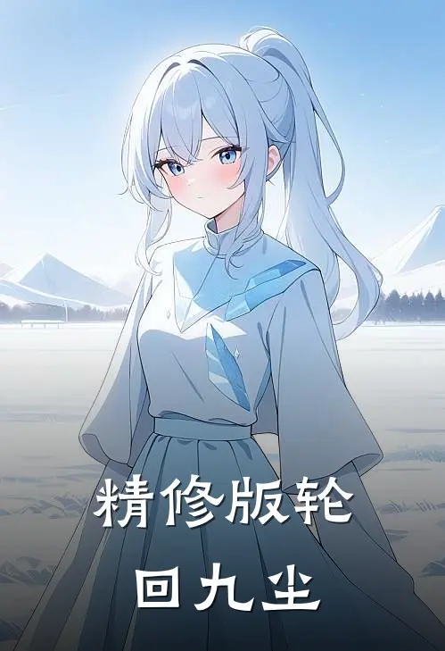 精修版轮回九尘