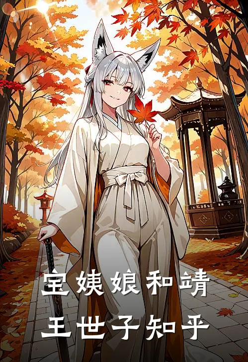 宝姨娘和靖王世子知乎