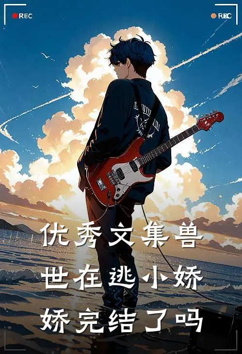 优秀文集兽世在逃小娇娇完结了吗