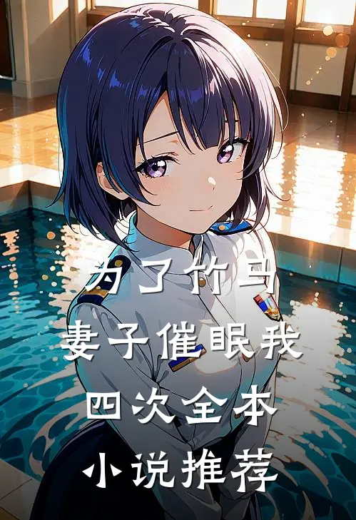 为了竹马，妻子催眠我四次全本小说推荐