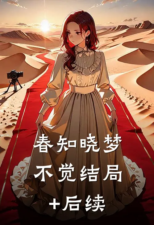 春知晓梦不觉结局+后续