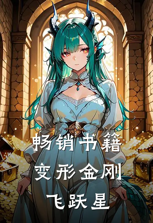 畅销书籍变形金刚：飞跃星