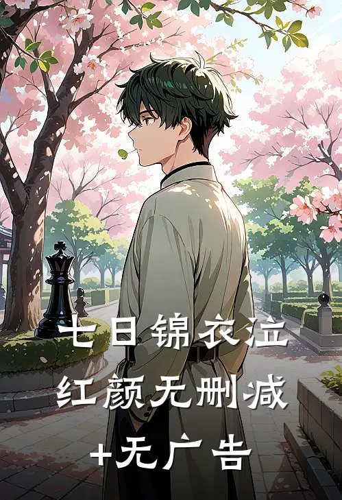 七日锦衣泣红颜无删减+无广告