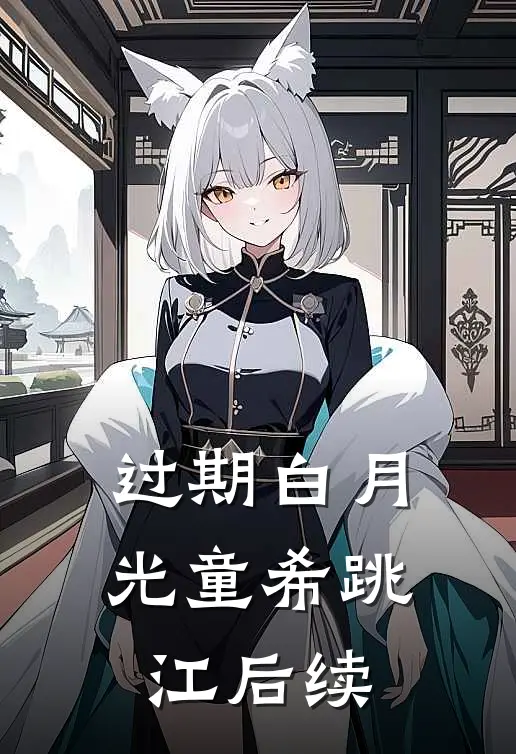过期白月光童希跳江后续