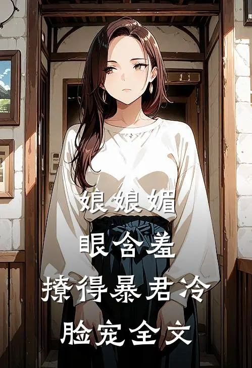娘娘媚眼含羞，撩得暴君冷脸宠全文