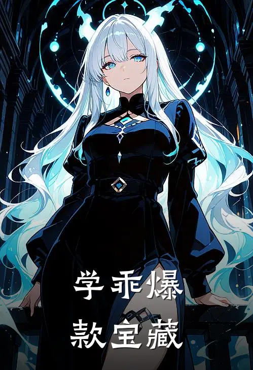 学乖爆款宝藏