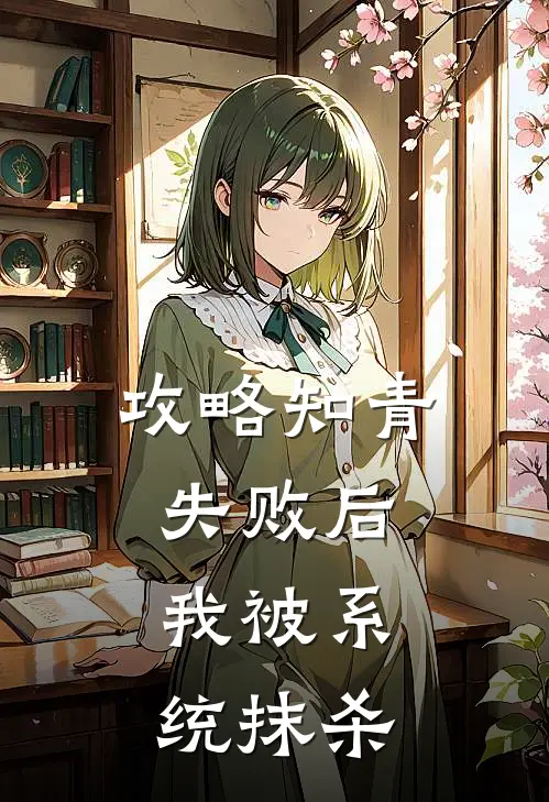 攻略知青失败后，我被系统抹杀