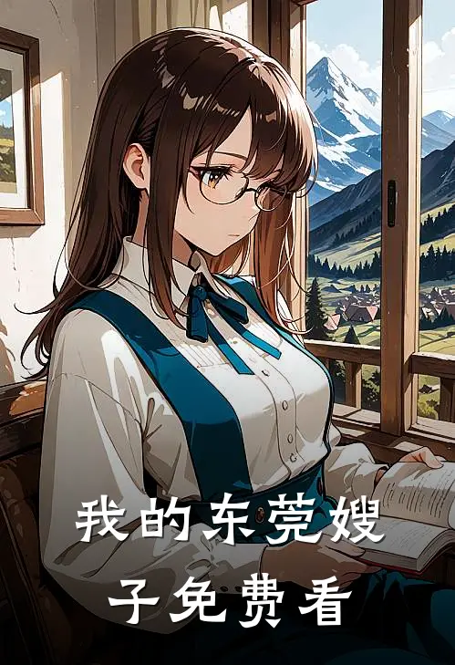 我的东莞嫂子免费看