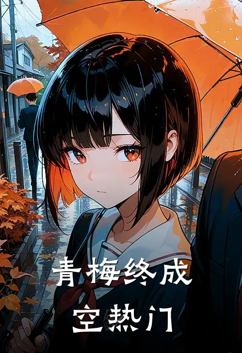 青梅终成空热门