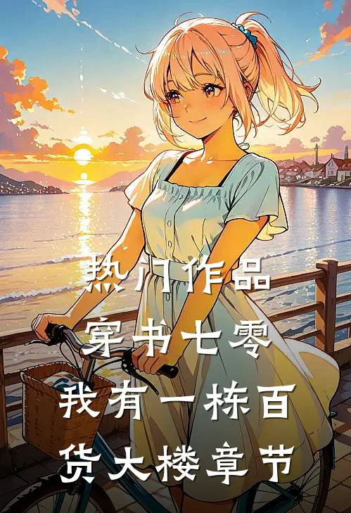热门作品穿书七零：我有一栋百货大楼章节