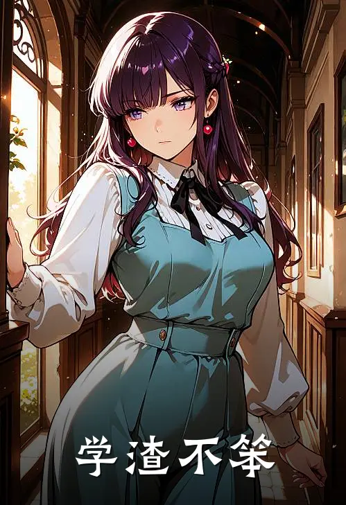 学渣不笨