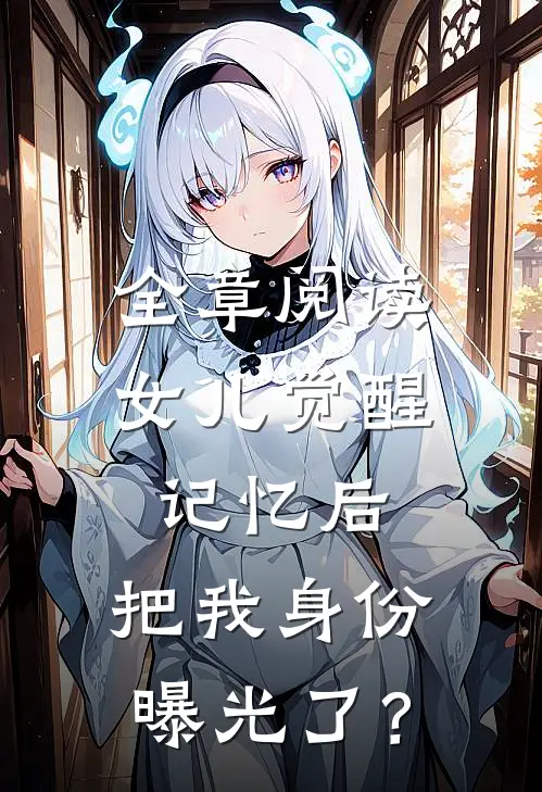 全章阅读女儿觉醒记忆后，把我身份曝光了？