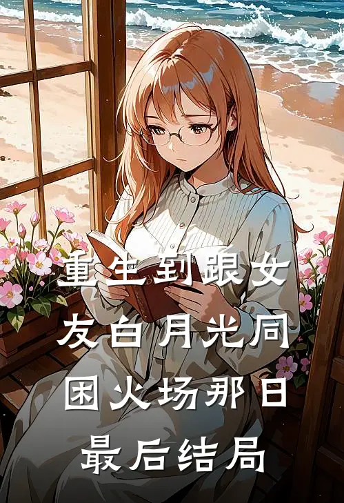 重生到跟女友白月光同困火场那日最后结局