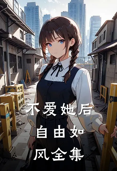 不爱她后，自由如风全集