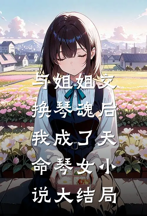 与姐姐交换琴魂后，我成了天命琴女小说大结局