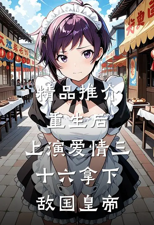 精品推介重生后：上演爱情三十六拿下敌国皇帝