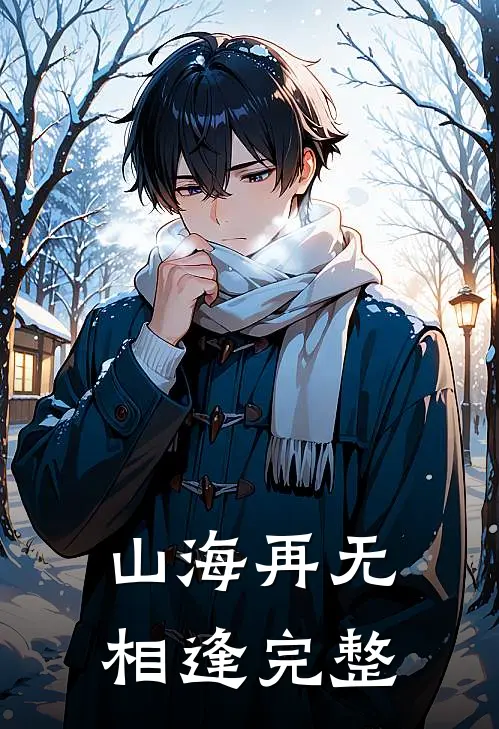 山海再无相逢完整