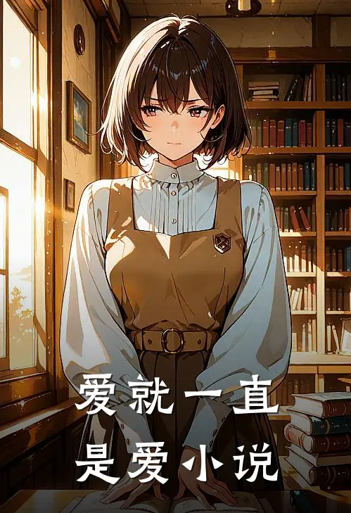爱就一直是爱小说