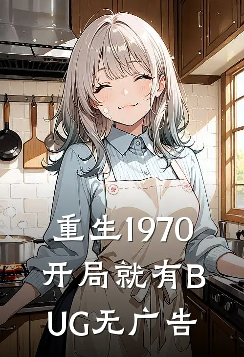 重生1970：开局就有BUG无广告