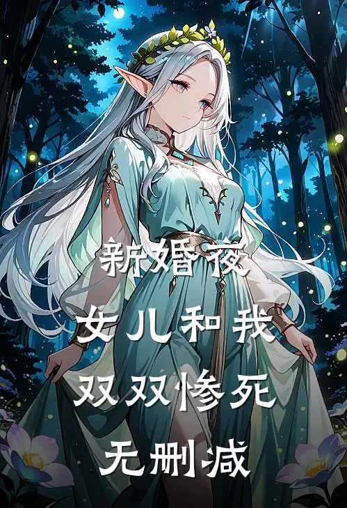 新婚夜，女儿和我双双惨死无删减