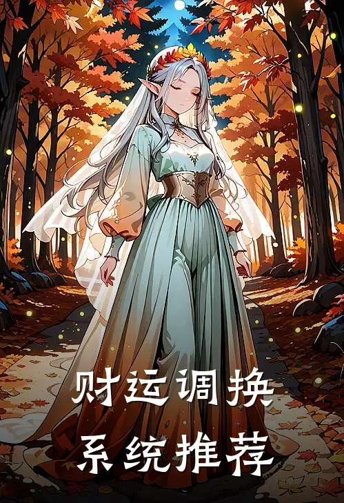 财运调换系统推荐