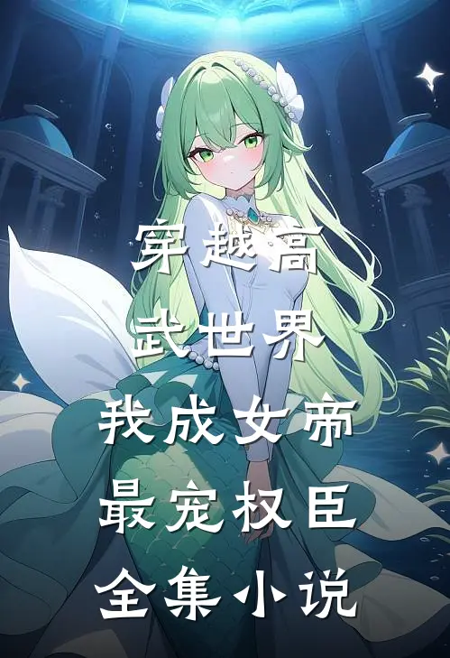 穿越高武世界，我成女帝最宠权臣全集小说