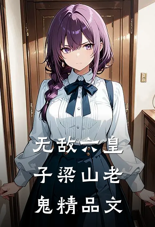 无敌六皇子梁山老鬼精品文