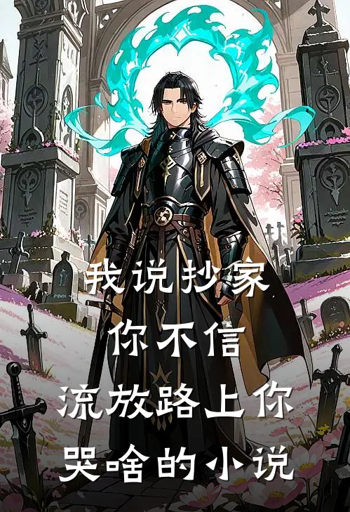 我说抄家你不信，流放路上你哭啥的小说
