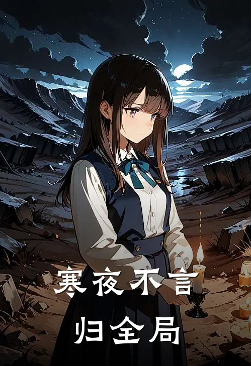 寒夜不言归全局