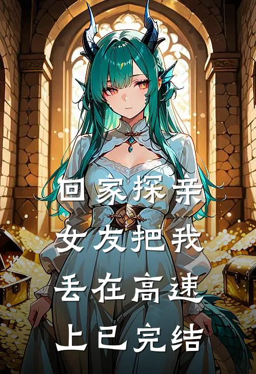 回家探亲，女友把我丢在高速上已完结