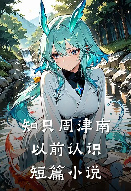知只周津南以前认识短篇小说