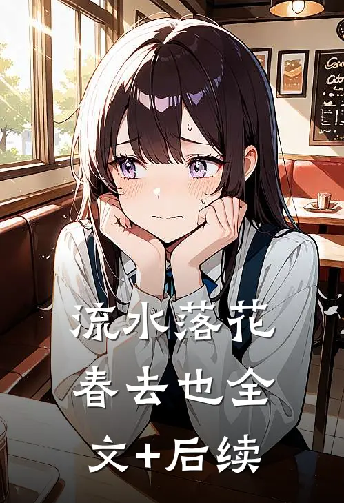 流水落花春去也全文+后续