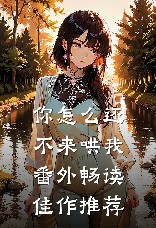 你怎么还不来哄我番外畅读佳作推荐