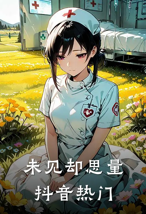 未见却思量抖音热门