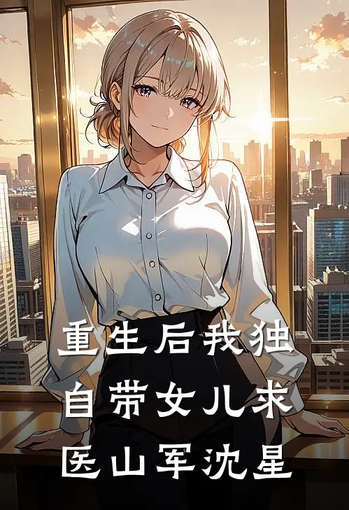 重生后我独自带女儿求医山军沈星