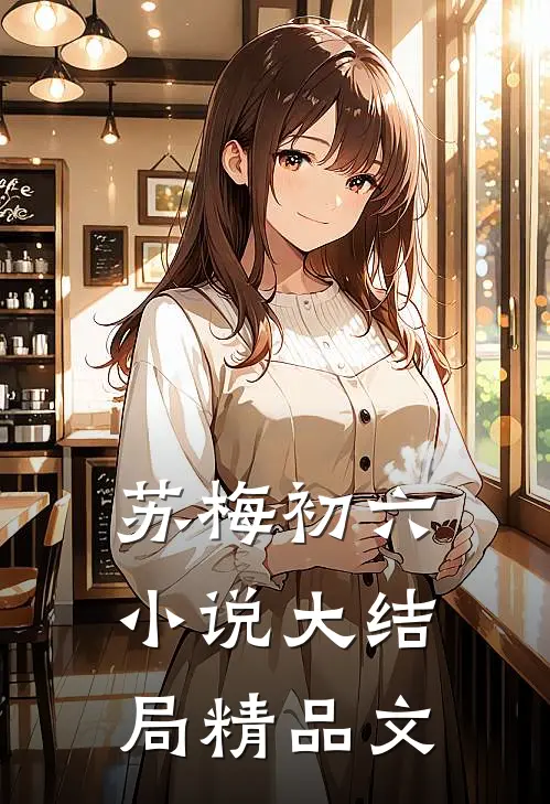 苏梅初六小说大结局精品文