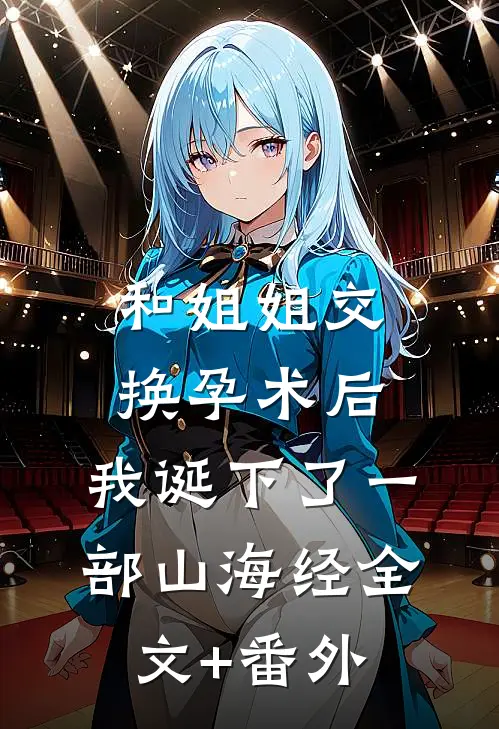 和姐姐交换孕术后，我诞下了一部山海经全文+番外