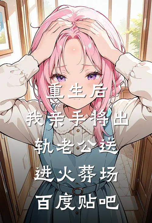 重生后，我亲手将出轨老公送进火葬场百度贴吧