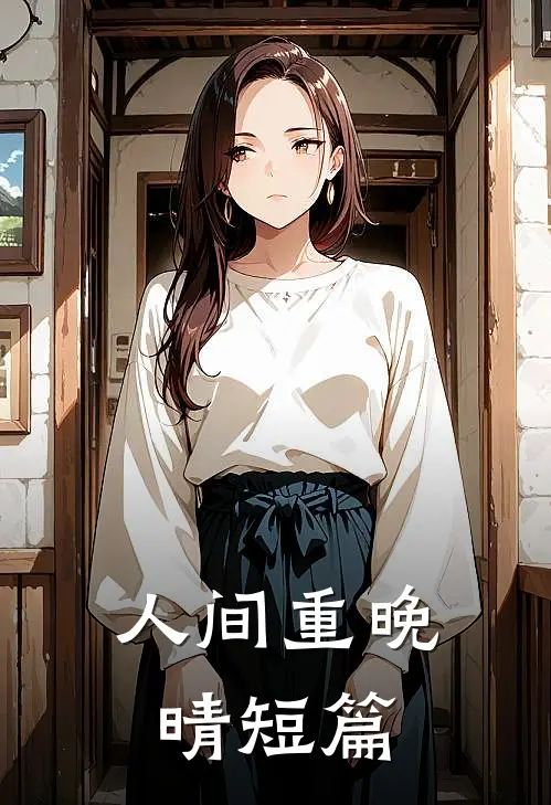 人间重晚晴短篇