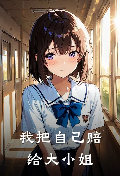我把自己赔给大小姐