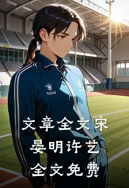 文章全文宋晏明许艺全文免费