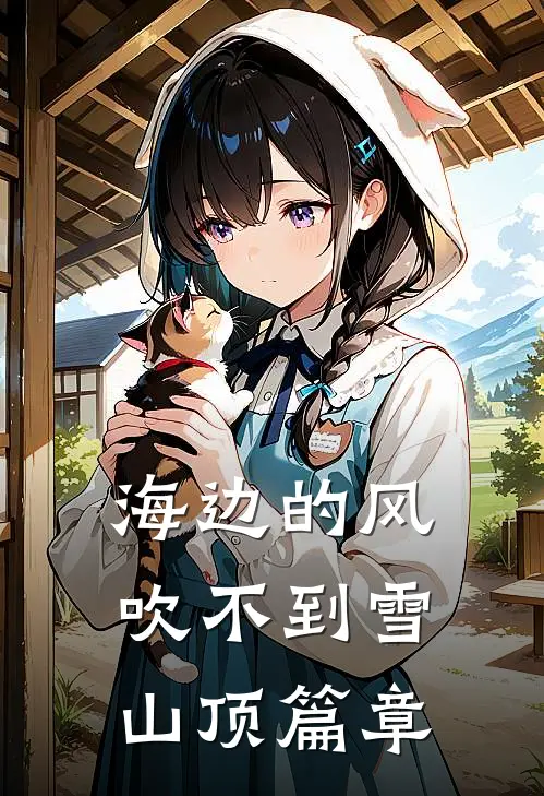 海边的风吹不到雪山顶篇章