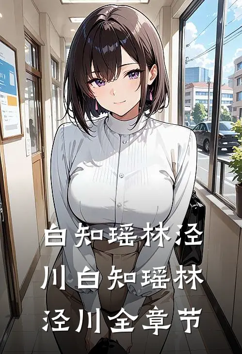 白知瑶林泾川白知瑶林泾川全章节