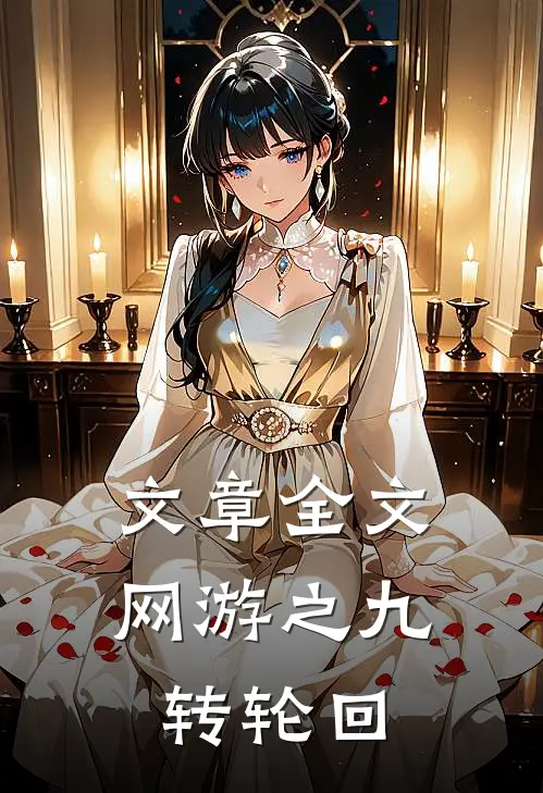 文章全文网游之九转轮回