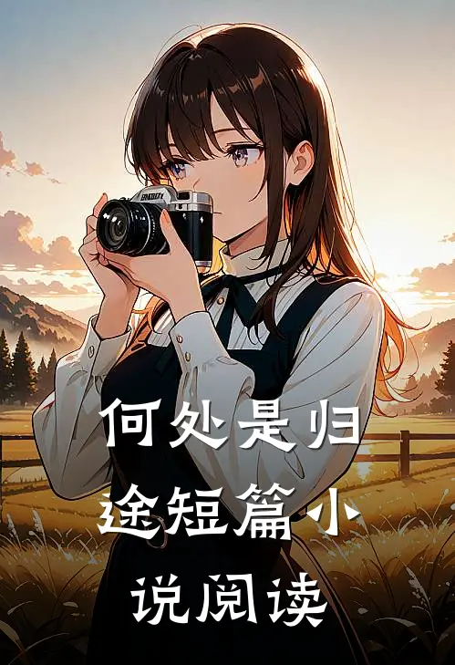 何处是归途短篇小说阅读