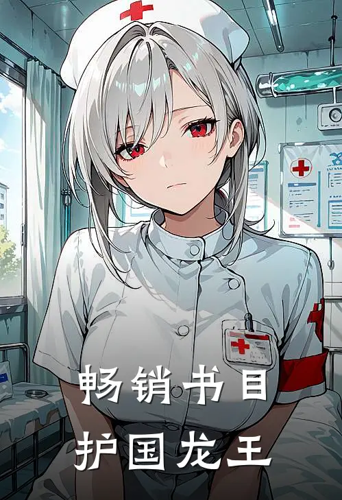 畅销书目护国龙王