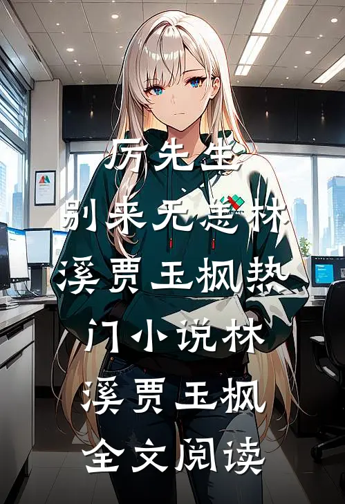 厉先生，别来无恙林溪贾玉枫热门小说（林溪贾玉枫）全文阅读